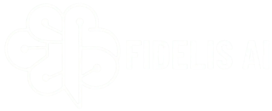 FidelisAI