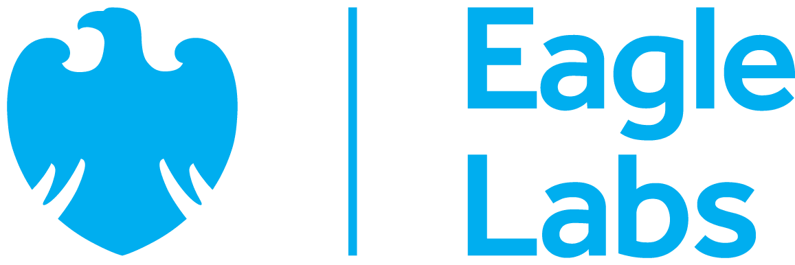 Barclays Eagle Labs