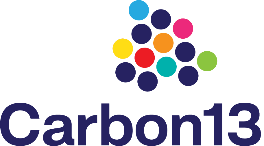 Carbon13