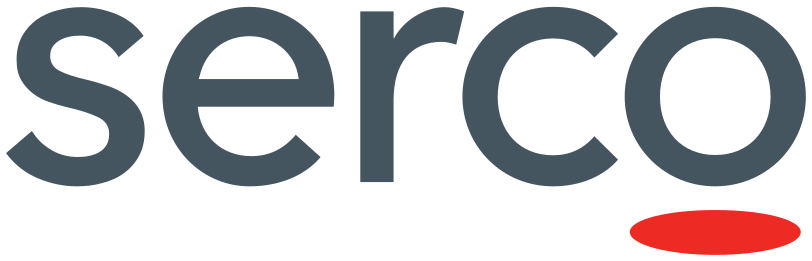 Serco