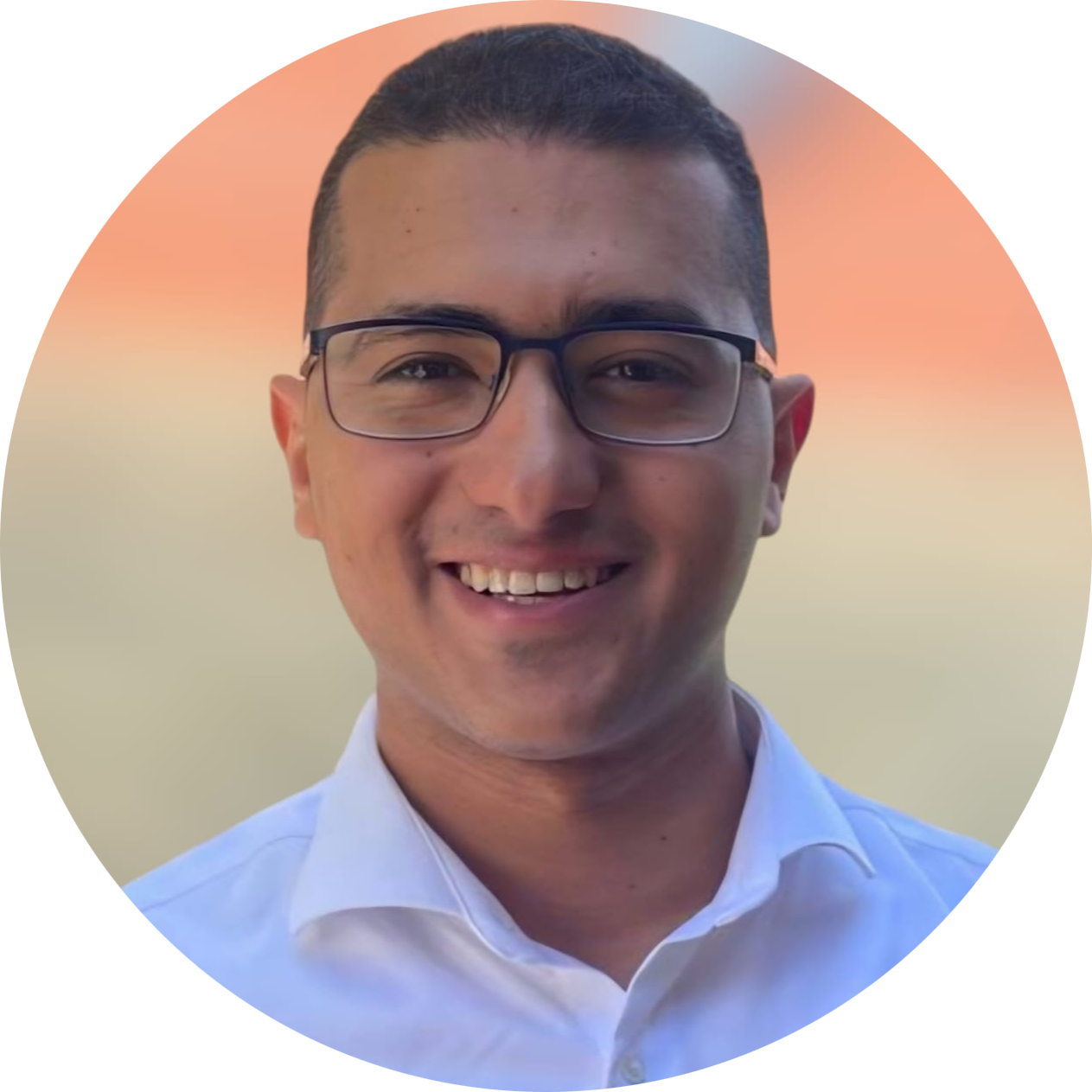 Dr. Abanoub Ghobrial